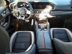 2022 Mercedes-Benz Gle Coupe 63 S 4Matic Amg იყიდება Memphis-ში, TN - Front End