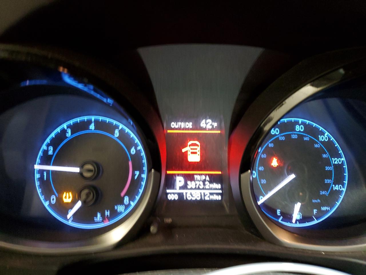 2014 Toyota Corolla - Image 9