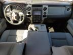 2012 Ford F150 Supercrew for Sale in Temple, TX - Front End