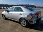 2012 Kia Forte Ex for Sale in Louisville, KY - Rear End