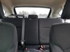 2014 Subaru Xv Crosstrek 2.0 Premium на продаже в Madisonville, TN - Front End