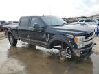 2017 Ford F250 Super Duty for Sale in Grand Prairie, TX - Front End