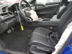 2019 Honda Civic Sport zu verkaufen in New Britain, CT - All Over