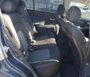 Hurricane, WV에서 판매 중인 2014 Kia Sportage Lx - Front End