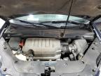 2008 Gmc Acadia Slt-2 for Sale in Billings, MT - Rear End