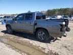 2025 Nissan Frontier S zu verkaufen in Florence, MS - Rear End