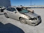 2009 Buick Lacrosse Cxl for Sale in Reno, NV - Rollover