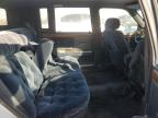 1992 Chrysler New Yorker Fifth Avenue for Sale in Fresno, CA - Front End