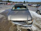 2003 Ford Ranger  zu verkaufen in Conway, AR - All Over