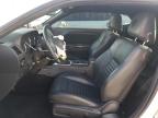 2014 Dodge Challenger Sxt for Sale in Mentone, CA - Front End