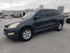New Orleans, LA에서 판매 중인 2009 Chevrolet Traverse Ls - Mechanical
