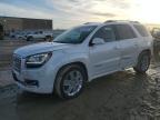 2016 Gmc Acadia Denali de vânzare în Kansas City, KS - Side