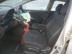 2015 Hyundai Accent Gs for Sale in Gainesville, GA - Front End