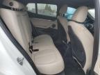 2022 Bmw X2 Xdrive28I na sprzedaż w Eugene, OR - Front End
