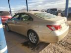 2008 Lexus Es 350 zu verkaufen in Phoenix, AZ - Minor Dent/Scratches
