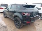 2014 LAND ROVER RANGEROVER for sale at Copart WESTBURY