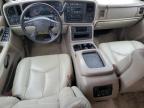 2003 Chevrolet Suburban C1500 للبيع في Mercedes، TX - Side