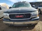 Brighton, CO에서 판매 중인 2003 Gmc Yukon  - Mechanical