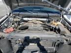 2011 Ford F150 Supercrew продається в Gastonia, NC - Front End