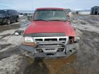 1999 Ford Ranger Super Cab იყიდება Helena-ში, MT - All Over