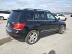 2015 Mercedes-Benz Glk 350 4Matic en Venta en Lebanon, TN - Front End