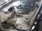 2010 Mercedes-Benz E 350 4Matic for Sale in Elgin, IL - Front End