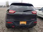Woodburn, OR에서 판매 중인 2016 Jeep Cherokee Trailhawk - All Over
