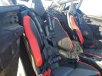 2023 Polaris Rzr Pro R Ultimate Launch Edition للبيع في Las Vegas، NV - Rollover