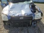 2002 Hyundai Santa Fe Gls for Sale in Anderson, CA - Rollover