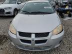 2006 Dodge Stratus Sxt en Venta en Magna, UT - Rear End