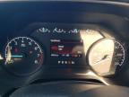 2021 Ford F150  for Sale in Loganville, GA - Front End