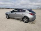 2015 Mazda 3 Grand Touring na sprzedaż w New Braunfels, TX - Front End