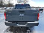 2016 Ford F150 Supercrew للبيع في New Britain، CT - Front End