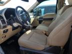 2022 Ford F350 Super Duty for Sale in San Antonio, TX - Vandalism