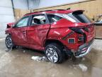 Kincheloe, MI에서 판매 중인 2025 Hyundai Tucson Sel Convenience - Front End