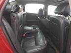 2014 Chevrolet Impala Limited Ltz   for Sale in Lebanon, TN - All Over