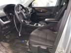 3GKALTEV2JL****** Salvage 2018 GMC Terrain in AK - Anchorage