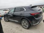 2023 Buick Envision Preferred for Sale in Kansas City, KS - Rollover