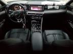 2024 Kia K5 Ex for Sale in Oklahoma City, OK - Front End