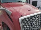 2020 Volvo Vn Semi Truck en Venta en Littleton, CO - Front End