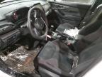 2023 SUBARU WRX PREMIUM for sale at Copart QC - MONTREAL