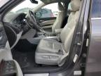 2018 Acura Mdx  للبيع في Pennsburg، PA - Front End