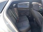 2024 Honda Accord Hybrid Sport for Sale in Wilmington, CA - Front End