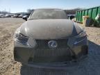 Memphis, TN에서 판매 중인 2017 Lexus Is 200T - Rear End