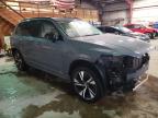 2023 Volvo Xc90 Plus for Sale in Austell, GA - Front End