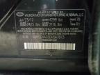 Lawrenceburg, KY에서 판매 중인 2013 Hyundai Sonata Se - Water/Flood