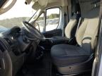 2021 RAM PROMASTER 3500 3500 HIGH for sale at Copart GA - FAIRBURN