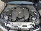 2024 Mercedes-Benz C 300 4Matic for Sale in Reno, NV - Front End