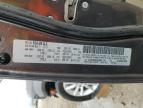 2017 Dodge Journey Sxt de vânzare în Magna, UT - Rollover