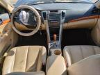 2010 Hyundai Sonata Se de vânzare în Magna, UT - Front End